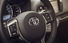Test drive Toyota Yaris Hybrid facelift (2014-prezent) - Poza 15