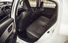 Test drive Toyota Yaris Hybrid facelift (2014-prezent) - Poza 20