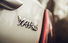 Test drive Toyota Yaris Hybrid facelift (2014-prezent) - Poza 7