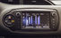 Test drive Toyota Yaris Hybrid facelift (2014-prezent) - Poza 16