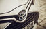 Test drive Toyota Yaris Hybrid facelift (2014-prezent) - Poza 11