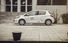 Test drive Toyota Yaris Hybrid facelift (2014-prezent) - Poza 12