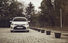 Test drive Toyota Yaris Hybrid facelift (2014-prezent) - Poza 1