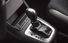 Test drive Volkswagen Tiguan facelift (2011-2016) - Poza 17