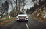 Test drive Volkswagen Tiguan facelift (2011-2016) - Poza 1