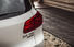 Test drive Volkswagen Tiguan facelift (2011-2016) - Poza 13