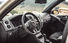 Test drive Volkswagen Tiguan facelift (2011-2016) - Poza 15