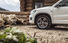 Test drive Volkswagen Tiguan facelift (2011-2016) - Poza 14
