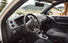 Test drive Volkswagen Tiguan facelift (2011-2016) - Poza 22