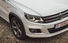 Test drive Volkswagen Tiguan facelift (2011-2016) - Poza 10