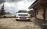 Test drive Volkswagen Tiguan facelift (2011-2016) - Poza 4