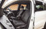 Test drive Volkswagen Tiguan facelift (2011-2016) - Poza 23