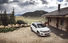 Test drive Volkswagen Tiguan facelift (2011-2016) - Poza 2