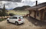 Test drive Volkswagen Tiguan facelift (2011-2016) - Poza 3