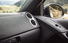 Test drive Volkswagen Tiguan facelift (2011-2016) - Poza 21