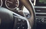 Test drive BMW Seria 2 Active Tourer (2014-2017) - Poza 19