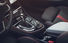 Test drive BMW Seria 2 Active Tourer (2014-2017) - Poza 15