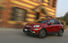 Test drive Fiat 500X - Poza 11