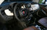 Test drive Fiat 500X - Poza 16
