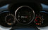 Test drive Fiat 500X - Poza 18