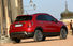 Test drive Fiat 500X - Poza 15