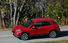 Test drive Fiat 500X - Poza 5