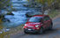 Test drive Fiat 500X - Poza 3