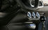 Test drive Fiat 500X - Poza 23
