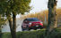 Test drive Fiat 500X - Poza 7