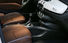 Test drive Fiat 500X - Poza 17