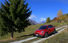 Test drive Fiat 500X - Poza 4