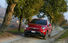Test drive Fiat 500X - Poza 8