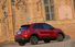 Test drive Fiat 500X - Poza 13