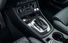 Test drive Audi RS Q3 facelift (2015-prezent) - Poza 29