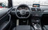 Test drive Audi RS Q3 facelift (2015-prezent) - Poza 36