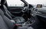 Test drive Audi RS Q3 facelift (2015-prezent) - Poza 35