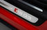 Test drive Audi RS Q3 facelift (2015-prezent) - Poza 26