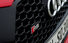 Test drive Audi RS Q3 facelift (2015-prezent) - Poza 24