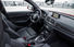 Test drive Audi RS Q3 facelift (2015-prezent) - Poza 34