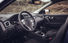 Test drive Nissan Qashqai (2014-2017) - Poza 12