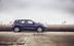 Test drive Nissan Qashqai (2014-2017) - Poza 2