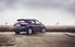 Test drive Nissan Qashqai (2014-2017) - Poza 3