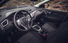 Test drive Nissan Qashqai (2014-2017) - Poza 13