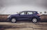 Test drive Nissan Qashqai (2014-2017) - Poza 11
