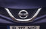 Test drive Nissan Qashqai (2014-2017) - Poza 7