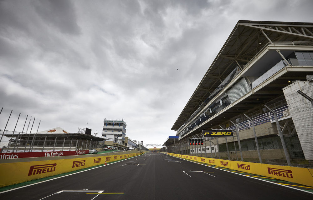 Formula 1 în 2014: Cum (nu) am văzut cursele în direct pe internet pe Dolce TV şi Telekom TV - Poza 2