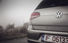 Test drive Volkswagen Golf 7 (2012-2016) - Poza 7