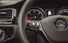 Test drive Volkswagen Golf 7 (2012-2016) - Poza 17