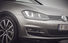 Test drive Volkswagen Golf 7 (2012-2016) - Poza 6