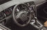 Test drive Volkswagen Golf 7 (2012-2016) - Poza 18